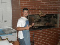 /album/churrrasco-da-a-m-a-r/p9064395-jpg/