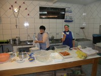 /album/churrrasco-da-a-m-a-r/p9064417-jpg/