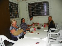 /album/churrasco-amar-2011/a100-2184-jpg/