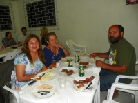 /album/churrasco-amar-2011/a100-2185-jpg/