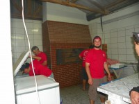 /album/churrasco-amar-2011/a100-2188-jpg/