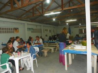 /album/churrasco-amar-2011/a100-2190-jpg/