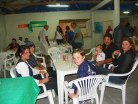 /album/churrasco-amar-2011/a100-2191-jpg/