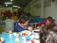 /album/churrasco-amar-2011/a100-2192-jpg/