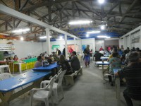 /album/churrasco-amar-2011/a100-2195-jpg/