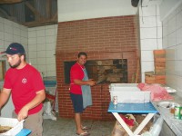 /album/churrasco-amar-2011/a100-2200-jpg/