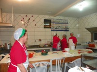 /album/churrasco-amar-2011/a100-2202-jpg/