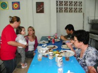 /album/churrasco-amar-2011/a100-2215-jpg/