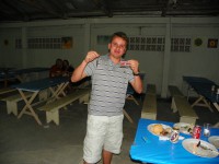 /album/churrasco-amar-2011/a100-2234-jpg/
