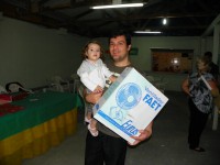 /album/churrasco-amar-2011/a100-2238-jpg/