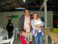 /album/churrasco-amar-2011/a100-2232-jpg/