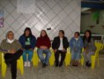 /album/galeria-de-fotos-fotos-de-eventos/s7301128-jpg/