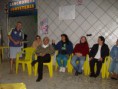 /album/galeria-de-fotos-fotos-de-eventos/s7301129-jpg/