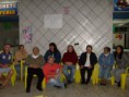 /album/galeria-de-fotos-fotos-de-eventos/s7301130-jpg/