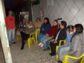 /album/galeria-de-fotos-fotos-de-eventos/s7301131-jpg/