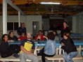 /album/reuni%c3%a3o%20mesa%20diretora%20da%20a-m-a-r/s7301217-jpg/