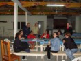 /album/reuni%c3%a3o%20mesa%20diretora%20da%20a-m-a-r/s7301216-jpg/
