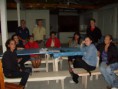 /album/reuni%c3%a3o%20mesa%20diretora%20da%20a-m-a-r/s7301215-jpg/