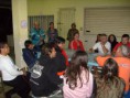 /album/tecnicos%20en%20orienta%c3%a7%c3%a3o%20comunitaria%20participam%20de%20uma%20das%20reuni%c3%b5es%20da%20a-m-a-r/s7301318-jpg/