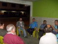 /album/improvizando%20locais%20de%20reuni%c3%a3o%20/s7301274-jpg/