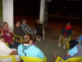 /album/improvizando%20locais%20de%20reuni%c3%a3o%20/s7301273-jpg/