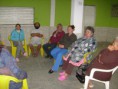 /album/improvizando%20locais%20de%20reuni%c3%a3o%20/s7301272-jpg/