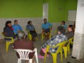 /album/improvizando%20locais%20de%20reuni%c3%a3o%20/s7301271-jpg/
