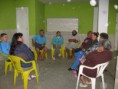 /album/improvizando%20locais%20de%20reuni%c3%a3o%20/s7301270-jpg/
